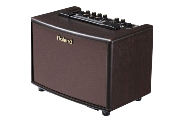 Сервисный центр Roland в Нижнем Новгороде