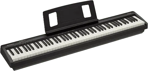 цифровое пианино Roland GO-88P