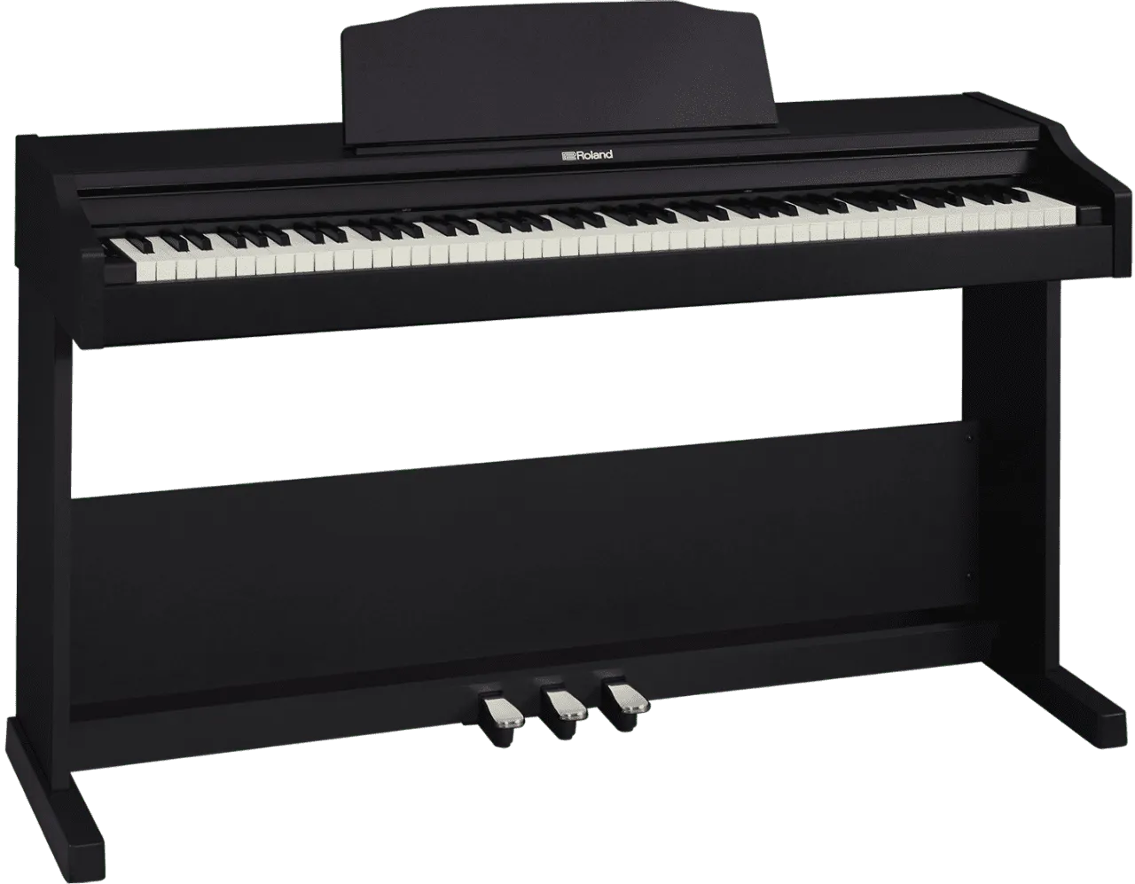 цифровое пианино Roland RP-401R