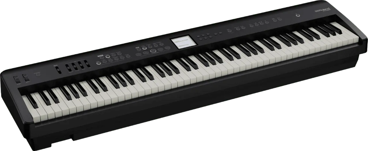 цифровое пианино Roland RD 300NX